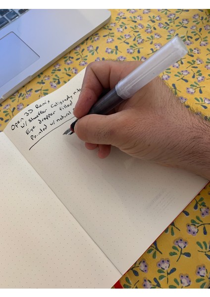 Open 3D Dolma Kalem Mini Gövde Remixi (Plastik Aparattır!!!) 3D fiyatları