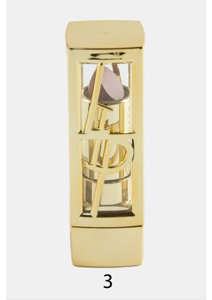 Ronassi Glitter Ruj fırsatları