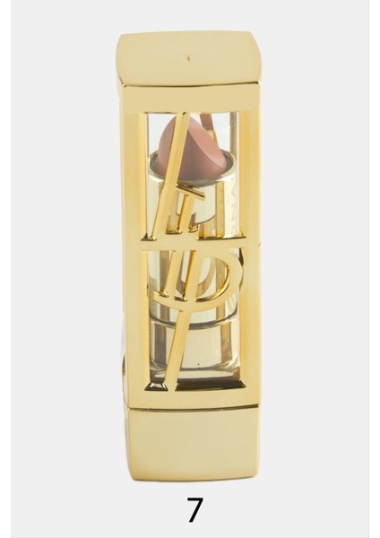 Ronassi Glitter Ruj indirimleri