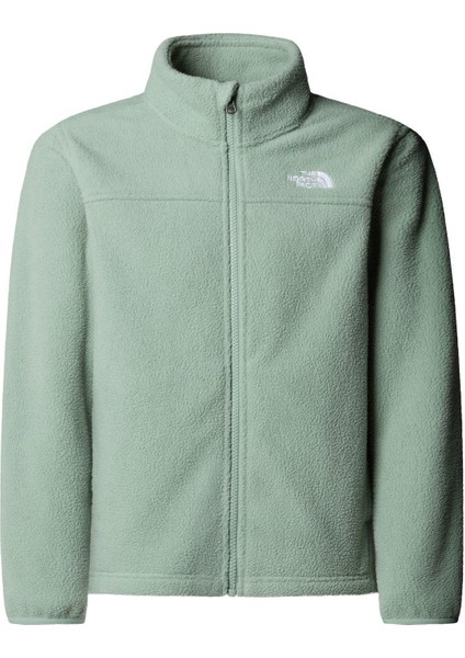 Teen Antora Trıclımate Çocuk Ceket NF0A8AKBBQ11 fırsatları