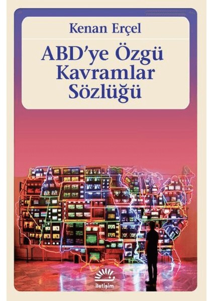 Abd'ye Özgü Kavramlar Sözlüğü