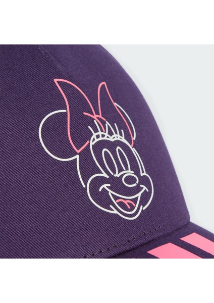 Sportswear JM1831 Disney Minnie Mouse Cap Kids modelleri