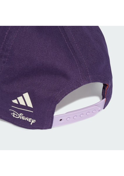 Sportswear JM1831 Disney Minnie Mouse Cap Kids fırsatları