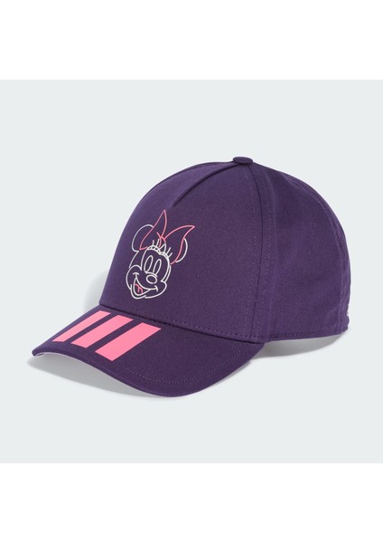 Sportswear JM1831 Disney Minnie Mouse Cap Kids indirimleri