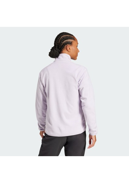 TERREX JP1453 Multi Essentials Full-Zip Fleece Jacket fiyatları