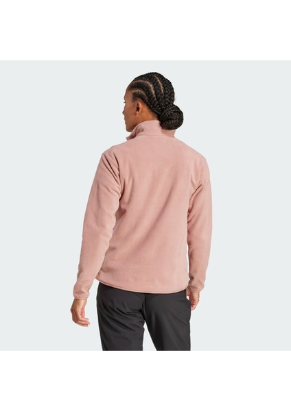 TERREX JP0802 Multi Essentials Full-Zip Fleece Jacket fiyatları