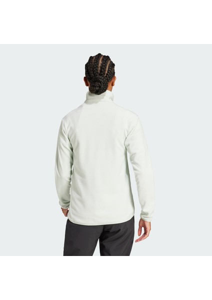 TERREX JP0801 Multi Essentials Full-Zip Fleece Jacket fiyatları