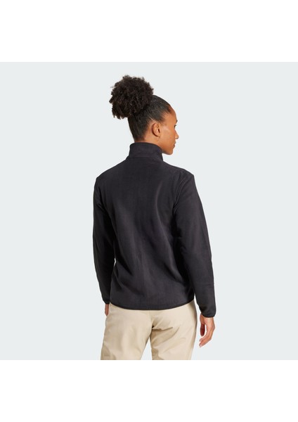 TERREX JP0800 Multi Essentials Full-Zip Fleece Jacket fiyatları