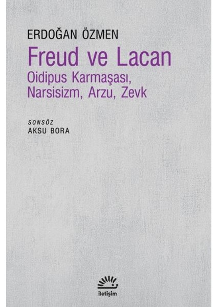 Freud ve Lacan