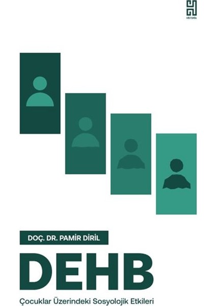 Dikkat Eksikliği ve Hiperaktivite Bozukluğunun Çocuklar Üzerindeki Sosyolojik Etkileri