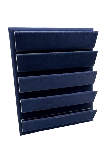 Anfora Kumaş Küpelik indirimleri