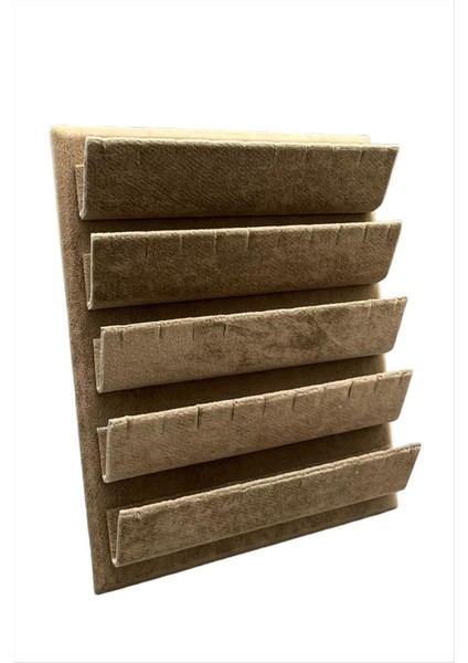 Anfora Kumaş Küpelik fiyatları