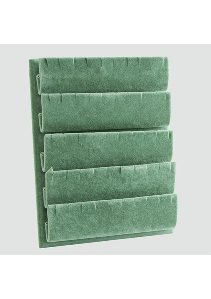 Anfora Kumaş Küpelik fırsatları