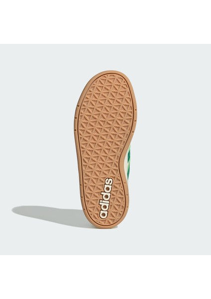 Sportswear JR0206 Breakbase Çocuk Ayakkabısı indirimleri