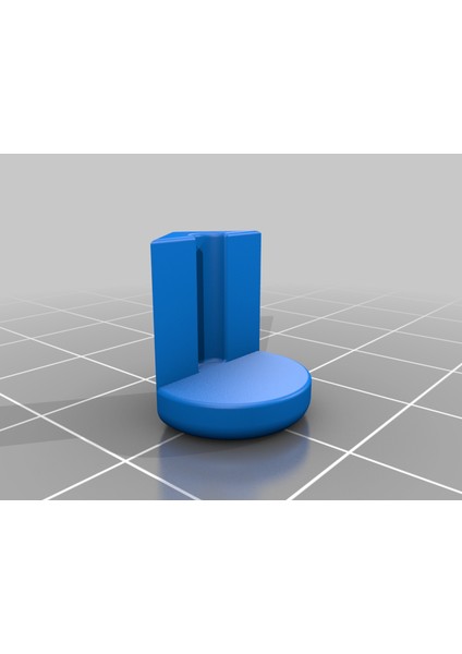 5. Dize Banjo Capo (Plastik Aparattır!!!) 3D fiyatları