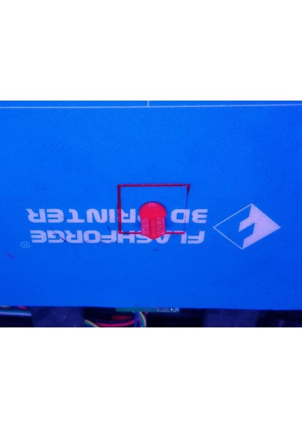 5. Dize Banjo Capo (Plastik Aparattır!!!) 3D modelleri