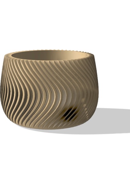 Rambutan Ekici (Plastik Aparattır!!!) 3D fiyatları