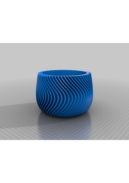 Rambutan Ekici (Plastik Aparattır!!!) 3D modelleri