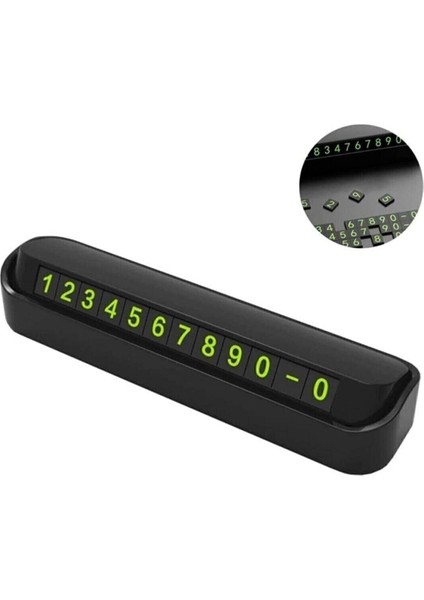 Man Mınıbus Tge 3.180 L309-T Vıplıon 9+1 Araca Uygun Işıklı Küllük Işıklı Kapaklı Araba Küllüğü Oto Küllük- Numaratör Hediyeli modelleri
