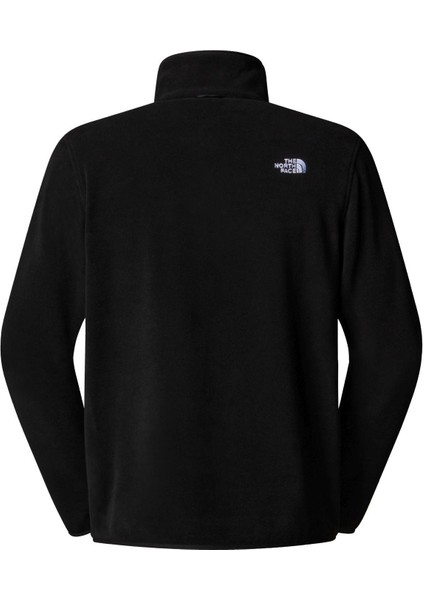 M Glacier Fleece Jacket Erkek Polar Ceket fiyatları