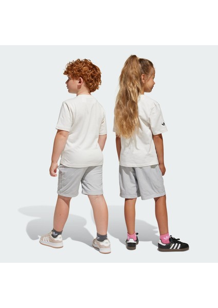 Originals JD1041 Kids Tişört Ve Şort Takımı fiyatları