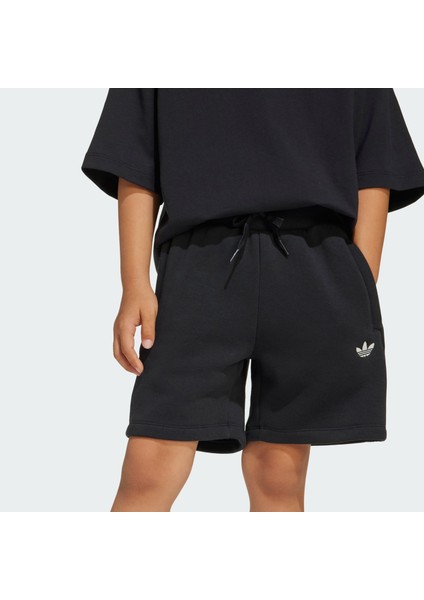 Originals JD0367 Şort Tişört Takımı fırsatları