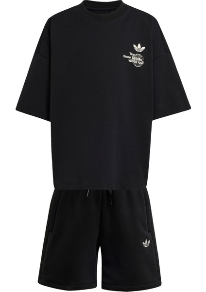 Originals JD0367 Şort Tişört Takımı indirimleri
