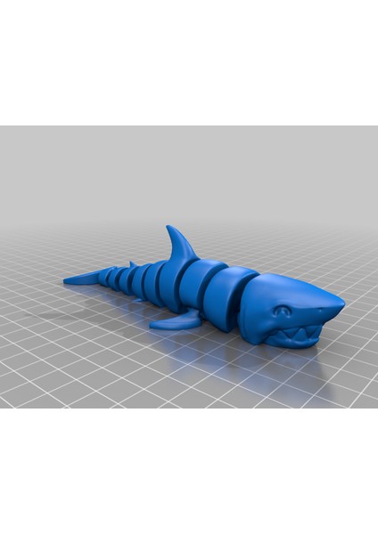 Glock 17/19 Tabanca Standı (Sadece Plastik Aparattır!!!) 3D fiyatları