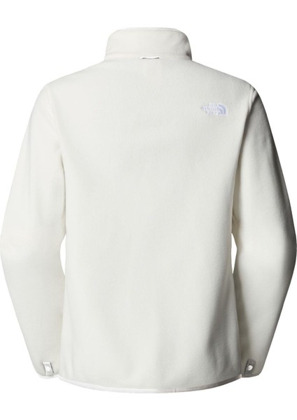 W Glacier Fleece Jacket Kadın Polar Ceket fiyatları