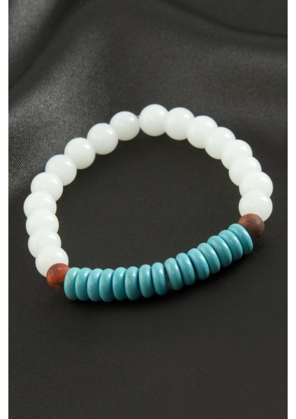 Firuze Ceyt Doğaltaş Bileklik fiyatları