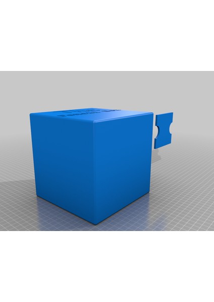 Kalem Kutusu (Plastik Aparattır!!!) 3D fiyatları