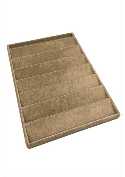 Dik Anfora Kumaş Küpelik 24*34 modelleri