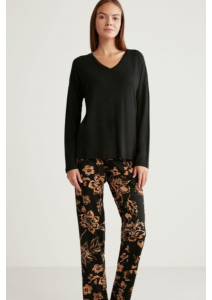 Pijama Takım Kadın 330 fiyatları