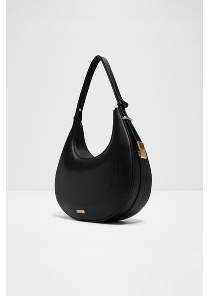 Miah Omuz ve El Çantaları - Siyah fiyatları