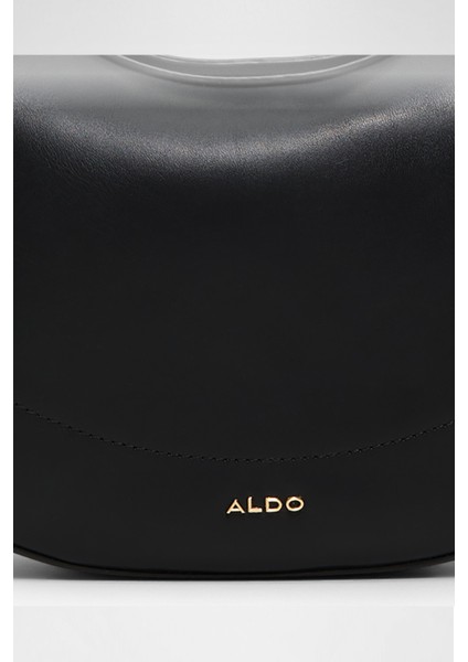 Miah Omuz ve El Çantaları - Siyah indirimleri