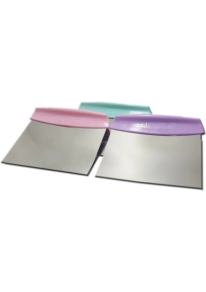Metal Hamur Kesici Spatula fiyatları