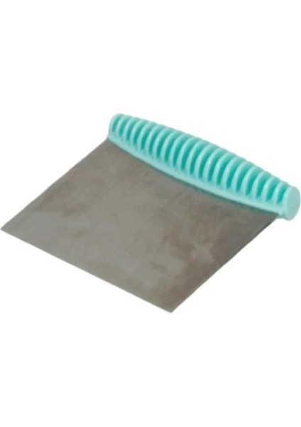 Metal Hamur Kesici Spatula fırsatları