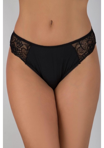 Bikini Kadın 919 fırsatları