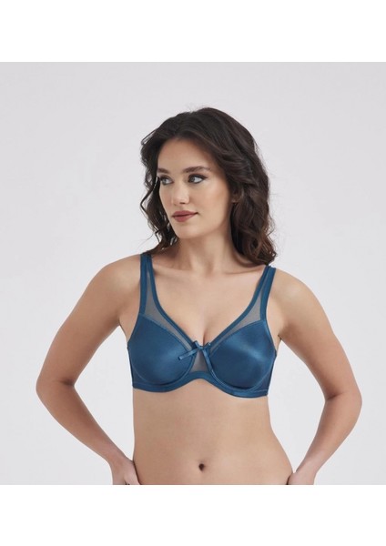 Moonlight 2127 Toparlayıcı Minimizer Yeşil