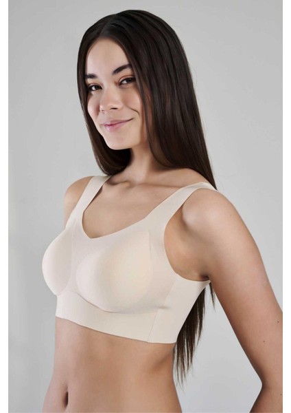 Bonding Sütyen Kadın 107 fırsatları