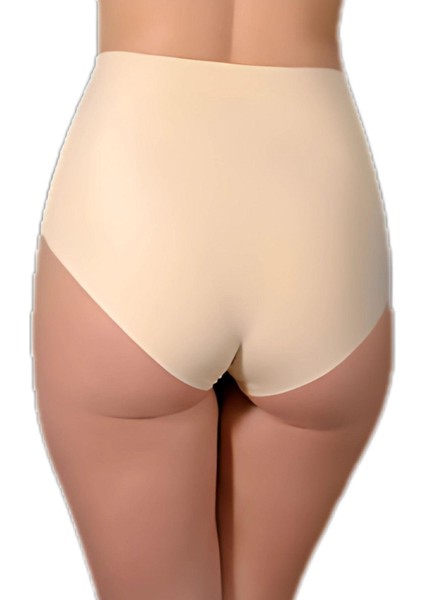 Lazer Bato Korse Kadın 4436 modelleri