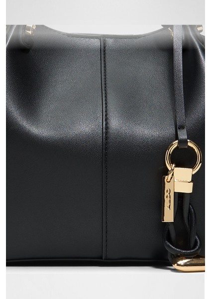 Meava Omuz ve El Çantaları - Siyah indirimleri