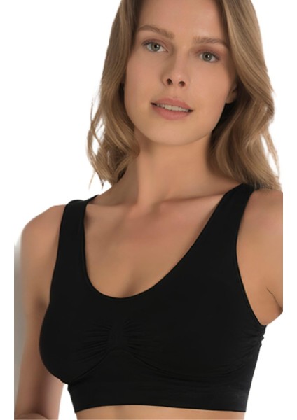 Pedsiz Büstiyer Kadın 4226 fiyatları