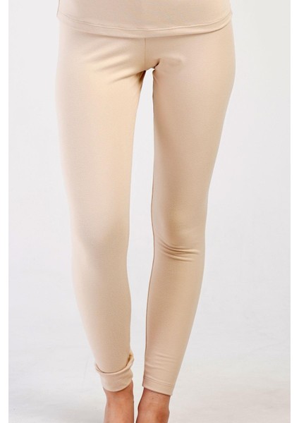 K409007 Vienetta Thermal fiyatları