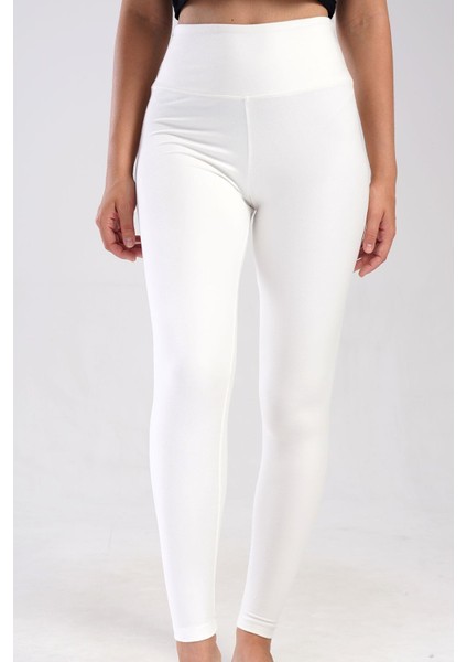 K409007 Vienetta Thermal modelleri