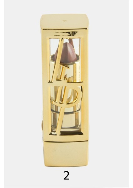 Ronassi Glitter Ruj fiyatları