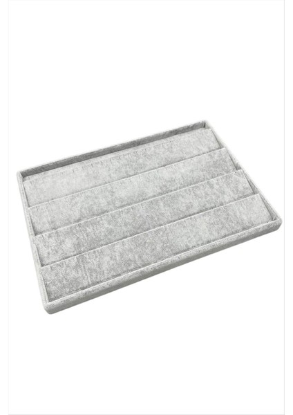 Yatay Anfora Kumaş Küpelik 24*34 cm indirimleri