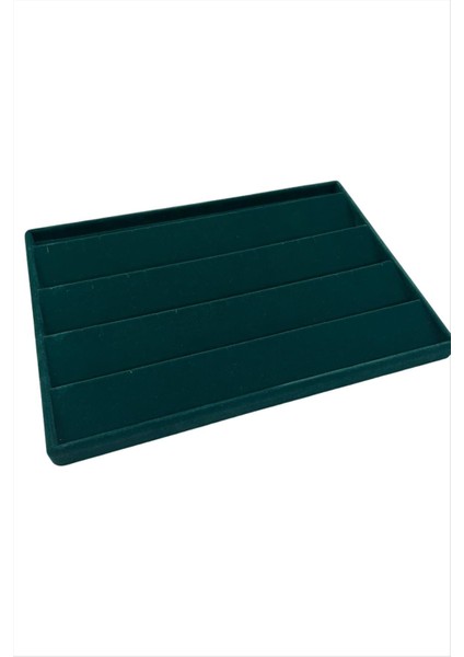 Yatay Anfora Kumaş Küpelik 24*34 cm fiyatları