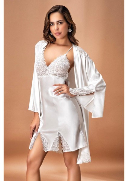 Gecelik Takım 5325 fiyatları