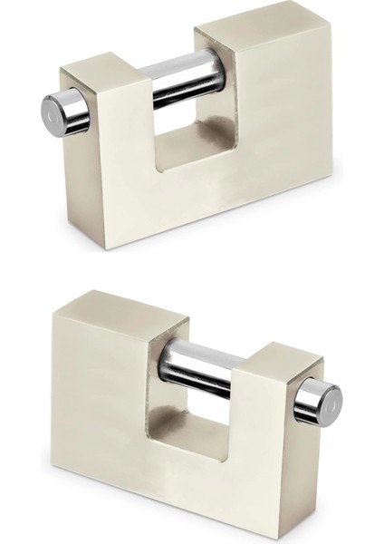 Asma Kilit - Kayar Milli Asma Kilit 70 mm Hand Sfd fırsatları